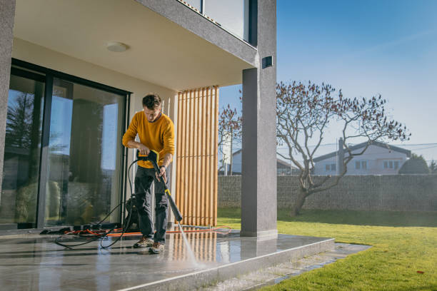 Best Winterizing Services  in Homeacre Lyndora, PA
